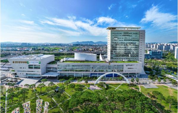 광주광역시, 자동차부품업체 35곳 맞춤 성장 지원 기사 이미지