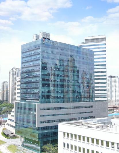 경기교육청 경기 수학 교사, 연결･공유･혁신으로 수학교육 새 길 연다 기사 이미지