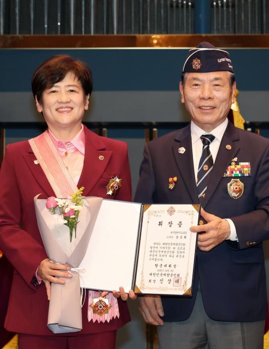 대구시교육청, 보훈단체와 함께하는 나라사랑·안보교육 실천 기사 이미지