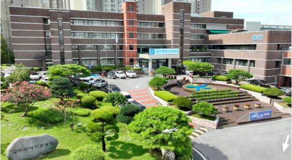 광주광역시교육청, 학교자치 우수사례·아이디어 발굴 기사 이미지