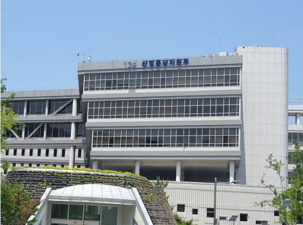 산업부, 기술 속의 기술을 만나다 기사 이미지