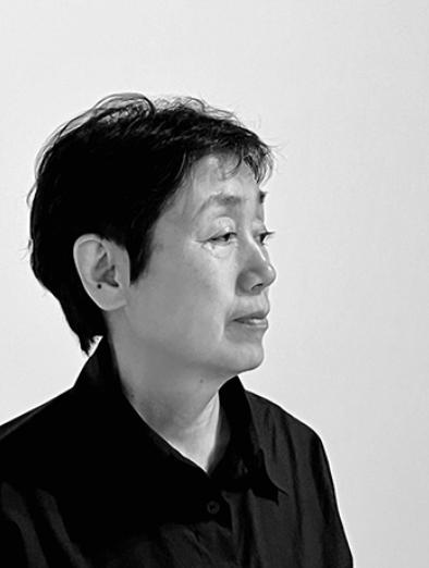 2025 제주건축문화대상·건축문화인상 수상자 발표 기사 이미지