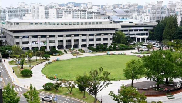 인천시, 지역건설산업 활성화 위한 실무 워크숍 개최 기사 이미지