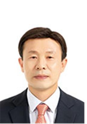 김길수 도의원, 5분 자유발언 통해 5분 자유발언 제도 개선 방안 마련 촉구 기사 이미지