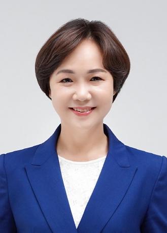 광주광역시의회 명진 의원, 광주광역시교육청“음주운전”근절해야 기사 이미지