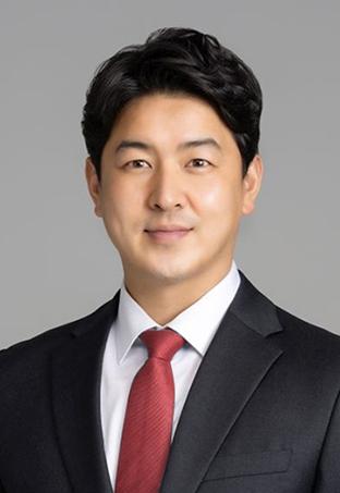 문관현 위원장, ‘강원개발공사, 분골쇄신 넘어 환골탈태 해야’ 기사 이미지