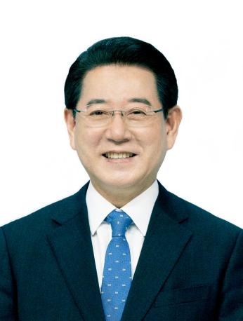 김영록 지사, 전남 전역 분산에너지 특화지역 지정 환영 기사 이미지