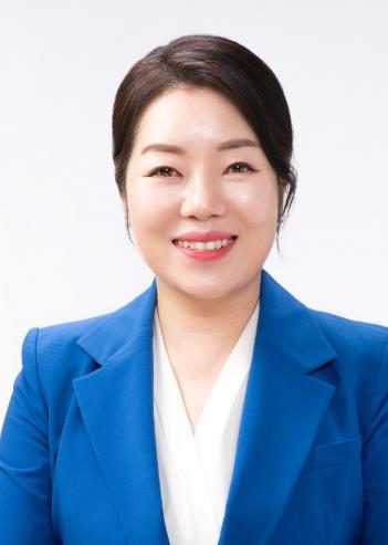 광주광역시의회 임미란 시의원,“노동인권회관 3년째 표류... 늦어질수록 재정부담 증가” 기사 이미지