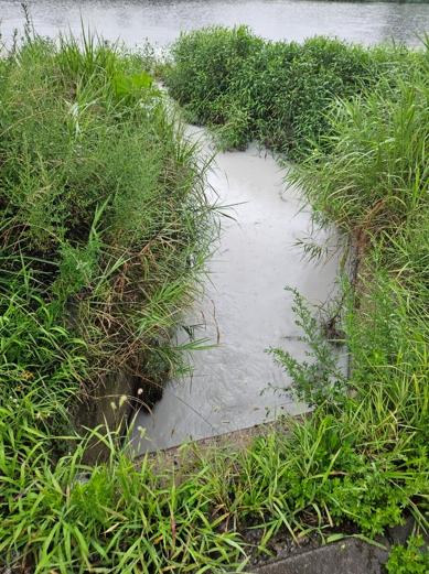 대전시 특사경, 9~10월 기획단속 진행… 배출시설 무허가 가동 확인 기사 이미지