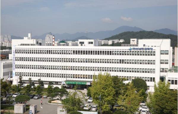 경남교육청, 건강 취약 학생 ‘맞춤형 건강 안전망’ 가동!경남 기사 이미지