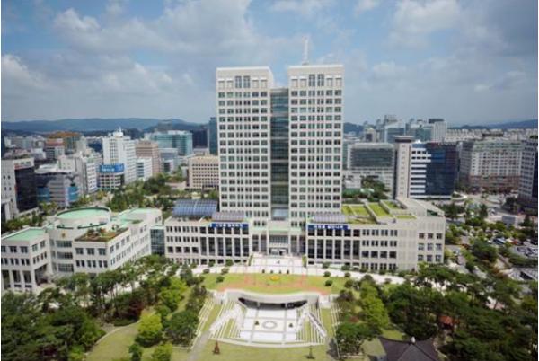 CES 2026 대전통합관 참가 5개사, 혁신상 수상 기사 이미지