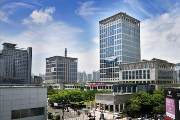 부산시, '소상공인 3무(無) 희망잇기 특별금융' 지원 1만 건·500억 원 규모 달성! 기사 이미지