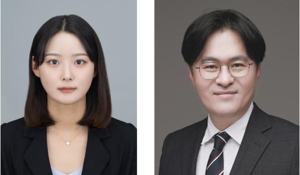 경상국립대학교 식품공학부 식품감각인지연구실, 국제학술대회 ‘대상’ 수상 기사 이미지