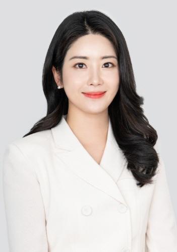 광주광역시의회 채은지 의원, ‘광주광역시 사회서비스 종사자 권익향상 지원 조례’ 제정 기사 이미지