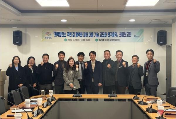 충남도 양식 김 ‘황백화’ 대응 기술 고도화한다 기사 이미지