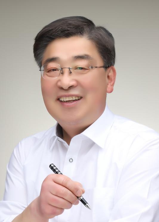 충남도의회 “바다와 갯벌, 생태교육 현장으로 활용”   기사 이미지