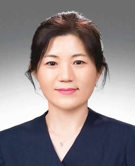 대구시교육청, ‘제39회 대구교육상’시상 기사 이미지