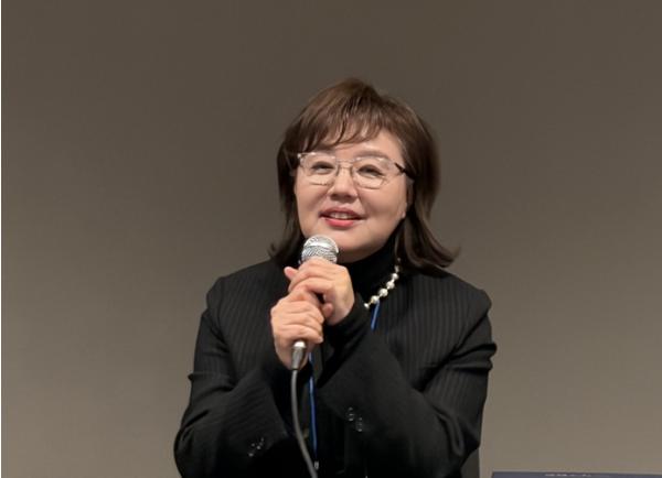 경북, 연이은 대형사업 정책펀드 활용 업무협약과 금융권 협력강화 기사 이미지