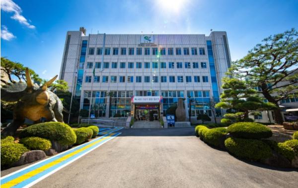 고성군 설 연휴 안정적 상수도 공급을 위한 시설물 사전 점검 및 비상대책반 운영 기사 이미지