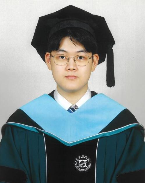 전남대 치전원, 치과의사 국가시험 ‘전국 1위’ 배출 기사 이미지