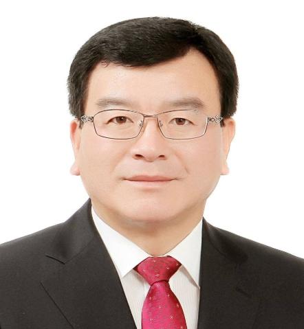 울산시의회 홍성우 의원, 농수산물도매시장 시설 및 운영관리 개선 간담회 개최 기사 이미지