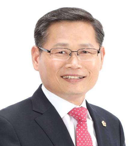 울산시의회 문석주 시의원, '울산광역시교육청 개인형 이동장치 안전교육 강화 조례안'대표 발의 기사 이미지