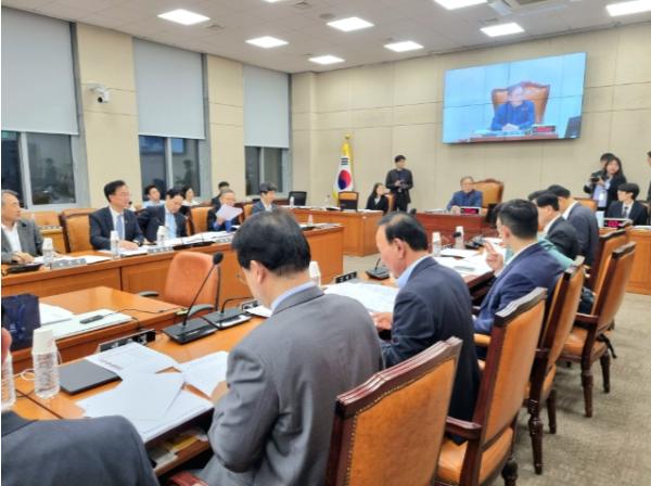 배준영 의원, “옹진군 의석 지켰다…인천 시의원 45석으로 확대” 기사 이미지