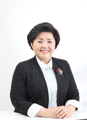 서울특별시의회 김영옥 보건복지위원장, ‘여기저기 서울형 키즈카페’ 안전관리 및 운영 내실화 강조 기사 이미지