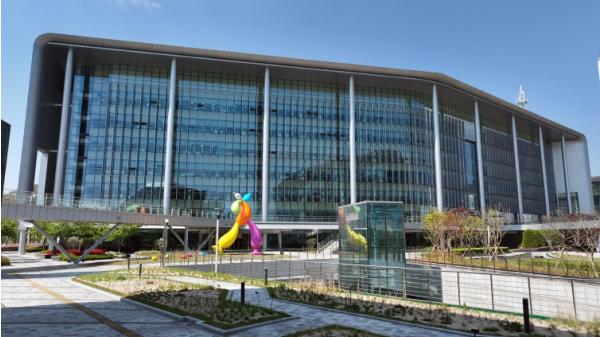 당진시, 체류형 관광도시로 도약한다 기사 이미지