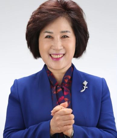 성남시의회 정연화 의원, 전국 최초 ‘건강진단결과서 수수료 무료화’ 이끌어내 기사 이미지