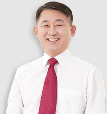 [2026년 신년사] 서철모 대전광역시 서구청장 신년사 기사 이미지