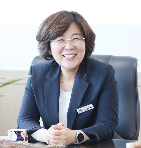 [2026년 신년사] 김보라 안성시장 신년사 기사 이미지