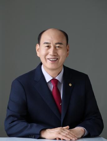 [2026년 신년사] 박형덕 동두천시장 신년사 기사 이미지