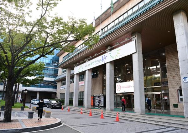 대구 동구, 1월 자동차세 연납 신청 받아 기사 이미지