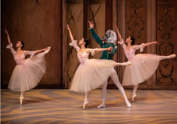 대전시립연정국악원 시립연정국악원, 2026년 공모사업 4건 선정 기사 이미지