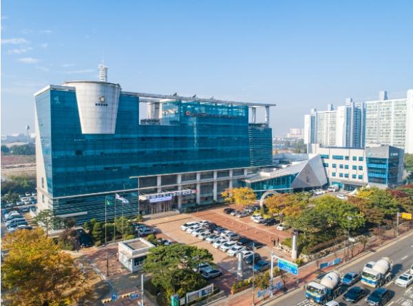 옹진 섬, 섬 지역 추가 택배비 지원 사업 추진 기사 이미지