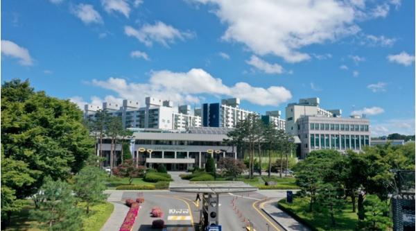 논산의 매력 알리는 문화관광해설사 신규 모집  기사 이미지