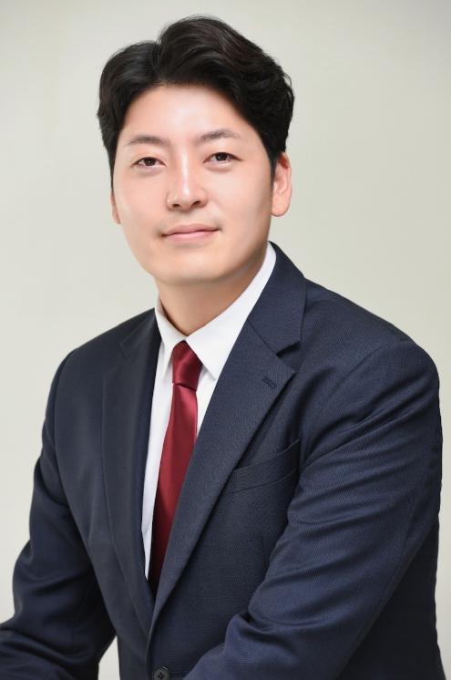 충북도의회 조성태 의원 “충북 도립 대표도서관 반드시 충주에 건립해야” 기사 이미지