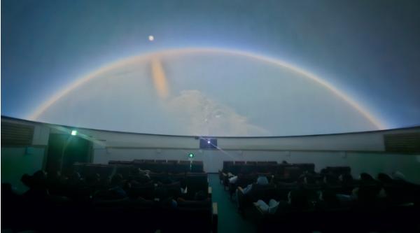 대구시교육청 창의융합교육원, 창의융합체험활동으로 대구미래역량 키우다 기사 이미지