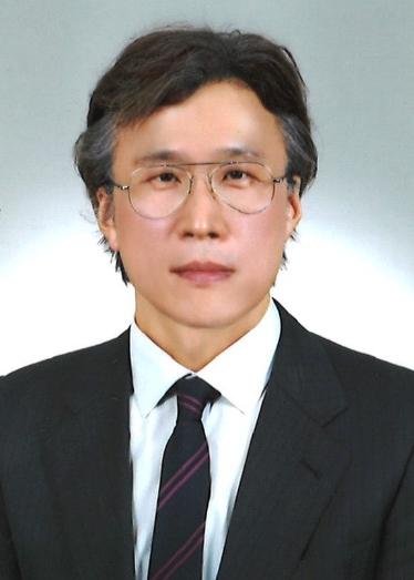 충남도 김장언 신임 미술관개관준비단장 임명 기사 이미지