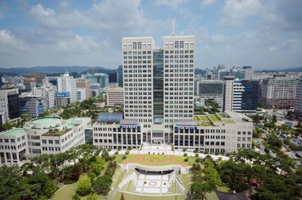 대전시, 노후계획도시정비 선도지구 공모 마감 기사 이미지