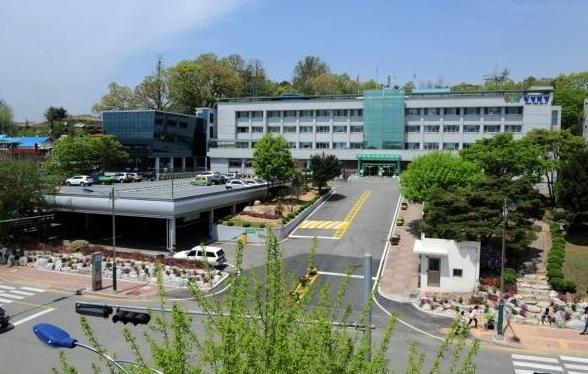 횡성군, 줌바댄스 야간운동교실 운영 기사 이미지