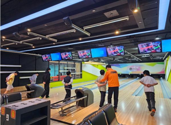 예천교육지원청, 올해 첫 ‘ 토요방과후 프로그램’ 힘찬 출발 기사 이미지