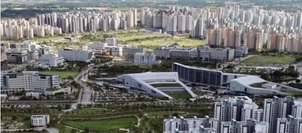 충남도 4000억 투입 ‘친환경 인증’ 100% 늘린다 기사 이미지