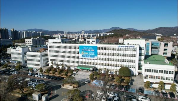 “남녀공학 전환으로 학생 모집 위기 돌파” 경남교육청, 남녀공학 전환 대상 학교 2개교 확정 기사 이미지
