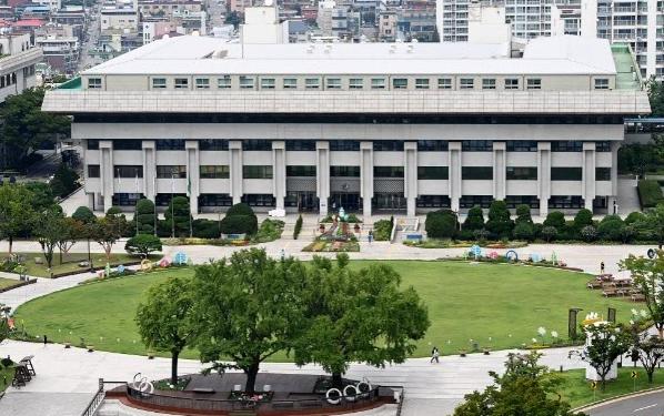 인천시, 인천 i 바다패스 타시도민 여객선 운임지원 7월 25일부터 종료 기사 이미지