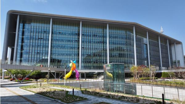 충남도 폭염·집중호우 반복…밭작물 관리법 안내 기사 이미지