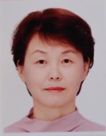영동향교, 한문학 강좌 운영... 두 번째 강좌 ‘다산철학’ 개강 기사 이미지