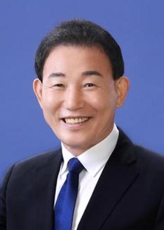 박용갑 의원이 제안한 지방공사 자본금 확충 등 3개 주거 안정 정책, 정부 주택 공급 대책에 반영! 기사 이미지